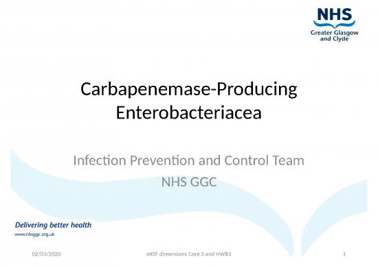 picture_Cpe Presentation Amended Mar 20