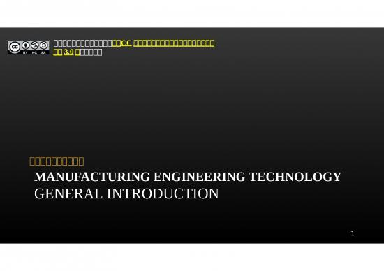 picture Ppt Production 82293 | Cs0101s2b03 01
