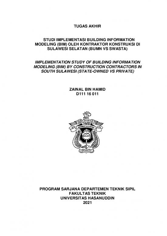 picture Building Pdf 83970 | D11116011 Skripsi 1 2