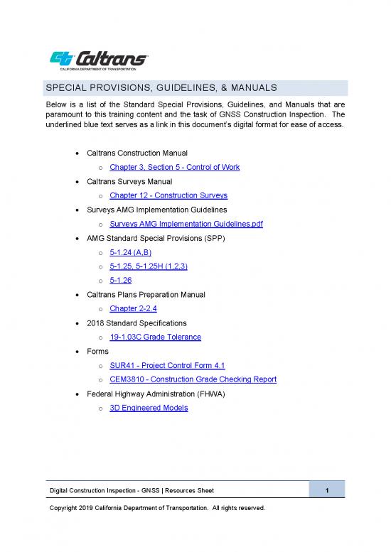 picture_Construction Pdf 83809 | Dci Workshop Resources Sheet
