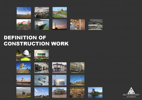 picture1_Building Pdf 84153 | Definition Of Construction Work