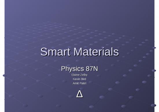 picture1_Delta Smartmaterials