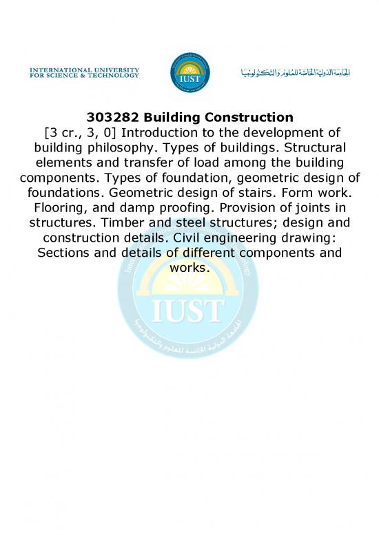 picture Building Pdf 83814 | Des 303282