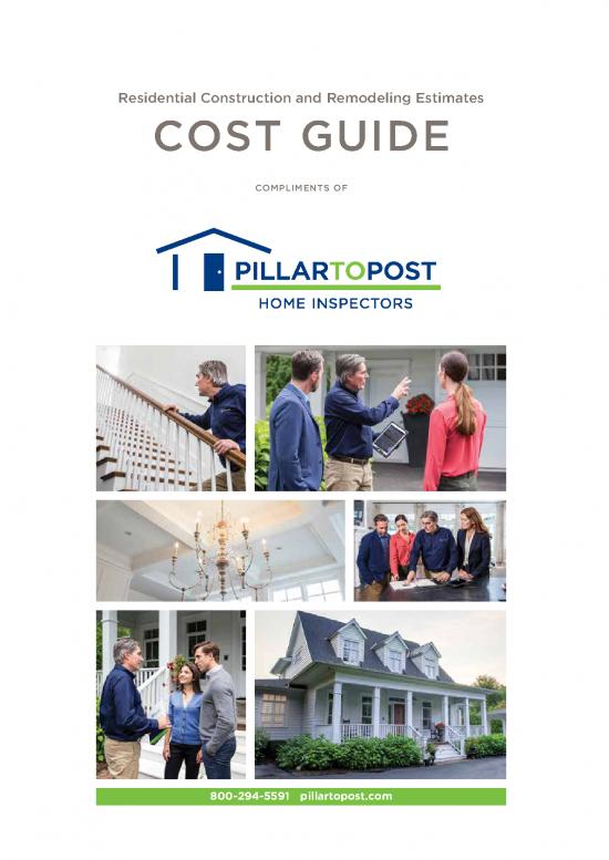 picture Construction Pdf 83937 | Digital 2019 Cost Guide Corporate