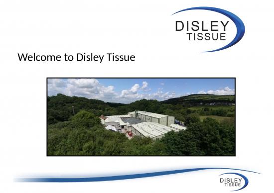 picture1_Ppt Production 82478 | Disley Tissue
