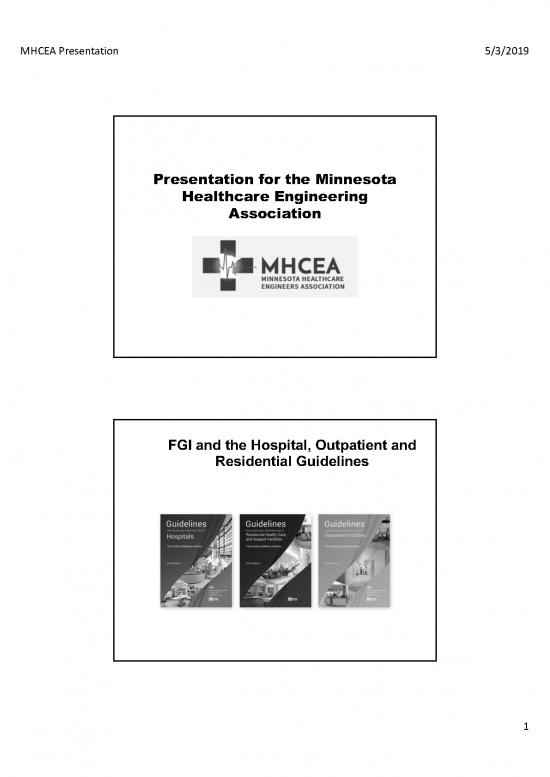 picture_Fgi Guidelines 2018 Pdf 83874 | Doc Erickson Dehlert Lewis