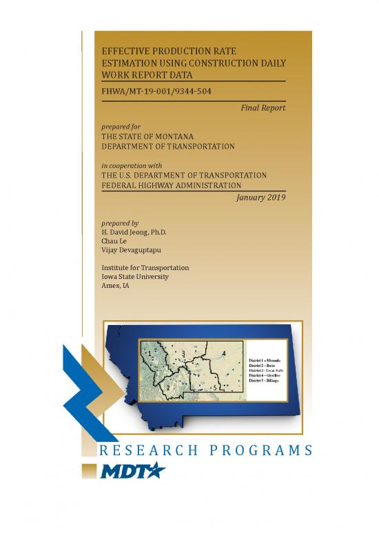 picture Construction Pdf 83984 | Dot 40904 Ds1