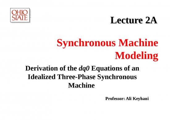 picture1_Motor Ppt 83499 | Dqo 3pshae Machines