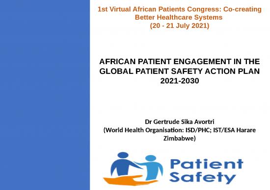 picture1_Health Ppt 82989 | Dr Gertrude Avortri Session 3