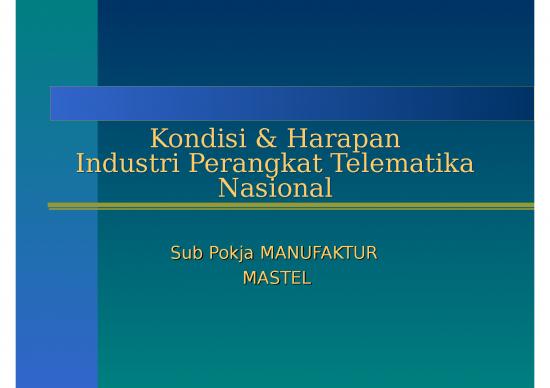 picture_Draft  Pokja Industri