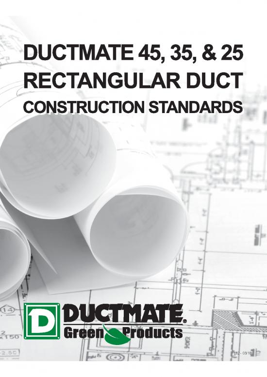 picture_Construction Pdf 83693 | Ductconstructionstandards