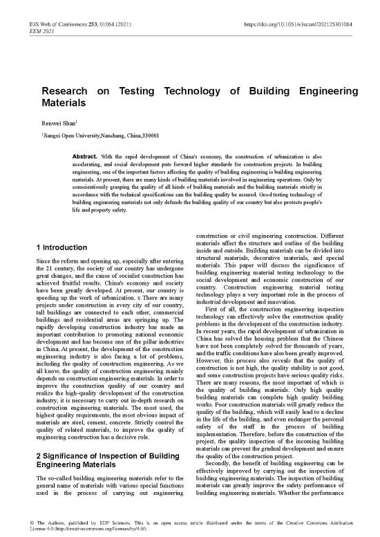 picture_Building Pdf 84248 | E3sconf Eem2021 01064