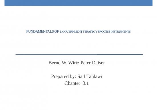 picture1_E Gov 1