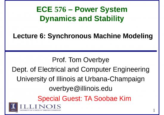 picture1_Ece576 Spring2014 Lect6