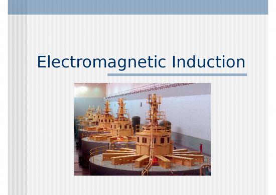 picture1_Electromagnetic Induction
