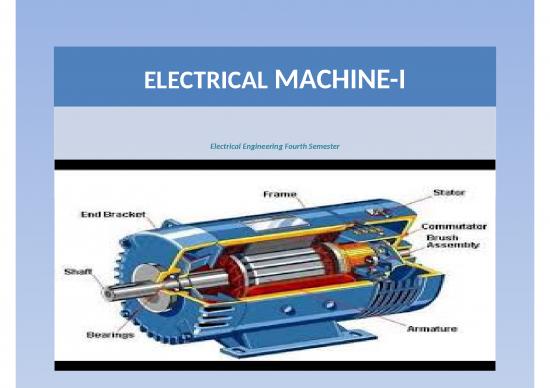 picture_Motor Ppt 83123 | Em 1 Item Download 2022-09-11 22-03-13