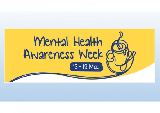 picture1_Health Ppt 83025 | Emmaus Resources Mental Health Awareness Week