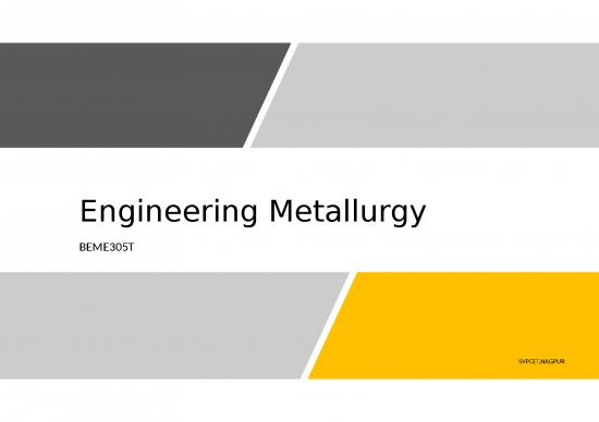 picture_Metal Ppt 82104 | Engineering Metallurgy Syllabus