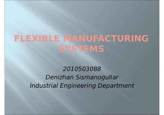 picture_Manufacturing Ppt 82395 | Ep397 Powerpointfa