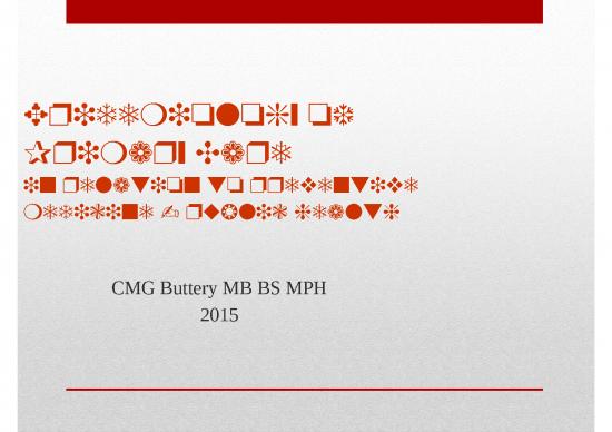 picture1_Epipc2015