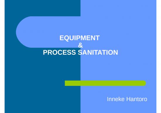 picture1_Heavy Metals Ppt 82075 | Equipment And Process Sanitation
