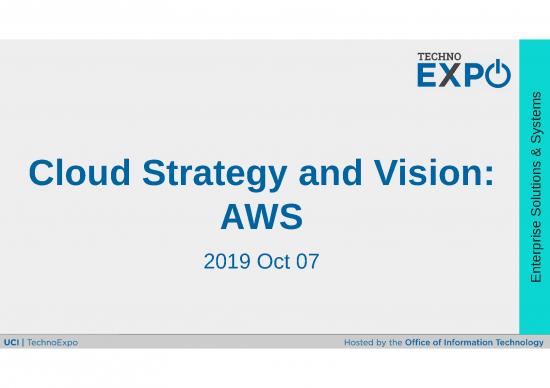 picture Aws Ppt Templates 82656 | Ess Aws Cloud Strategy 20191002 020