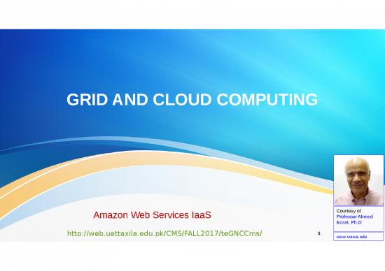 picture_Aws Ppt Templates 82662 | Extra Slide Gncc 16