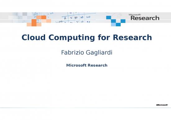 picture1_Cloud Computing Ppt 82723 | Fabrizio Gagliardi