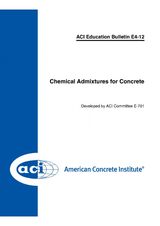picture_Concrete Admixtures Pdf 84211 | Fe4 12