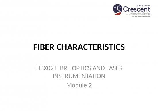 picture1_Fibre Characteristics Prh
