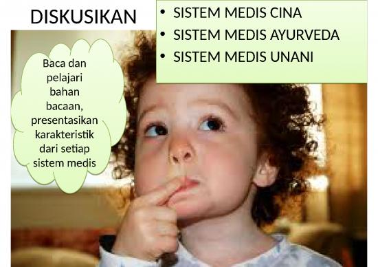 picture1_File 2013 10 21 13Ë49Ë12 Kismi Mubarokah, Km, Kes  Tm 9 Sistem Medis3