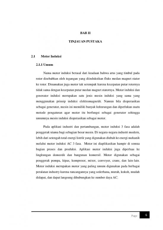 picture1_File Iii