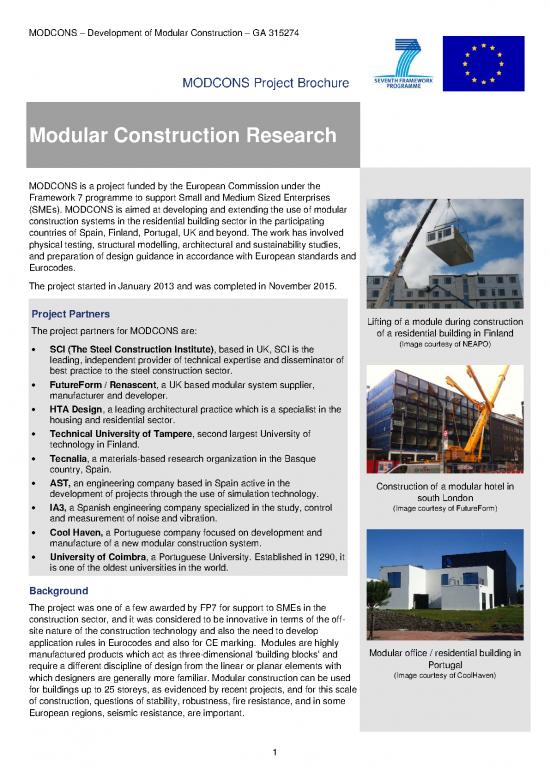 picture_Building Pdf 83627 | Final1 Modcons Project Brochure V03