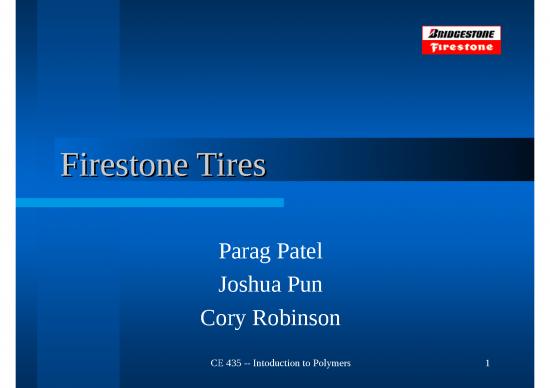 picture1_Ppt Production 82560 | Firestonetires