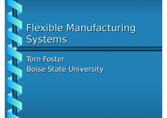 picture_Manufacturing Ppt 82329 | Flexible Manufacturing Systems
