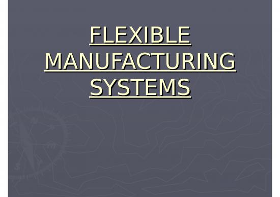 picture_Manufacturing Ppt 82352 | Flexible Manufacturing Systemsfms