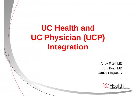 picture1_Health Ppt 82898 | For Web Uc Health Ucp Integration 2011 Faculty Presentations V 1 Af Edits 52011 3