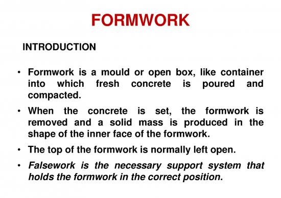 picture_Form Work 3