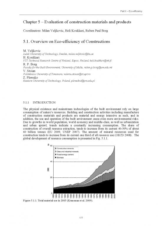 picture_Building Pdf 84240 | Fulltext01
