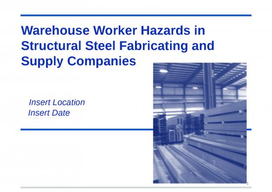 picture_Steel Ppt 82216 | Fy14 Sh 26316 Sh4 Mod0 Introslides 0