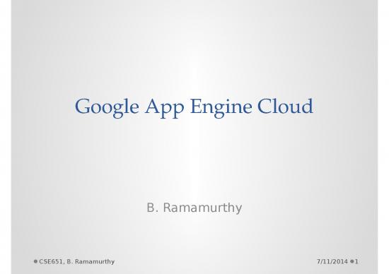 picture1_Cloud Ppt 82587 | Gaelec2