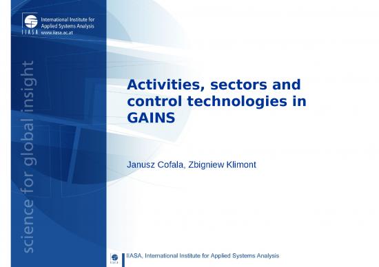 picture_Ppt Production 82348 | Gains Act Sec Tech Data Req Oct2020