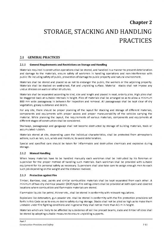 picture1_Construction Pdf 83827 | Gobbnb02
