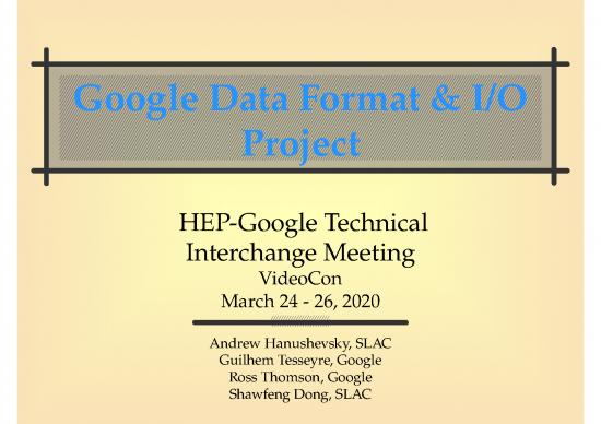 picture Aws Ppt Templates 82615 | Google Dfio