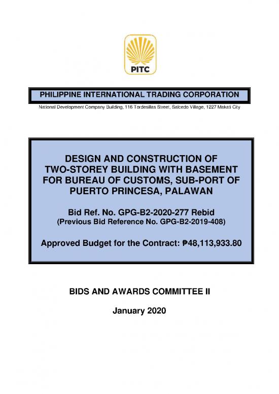 picture_Building Pdf 83938 | Gpg B2 2020 277 Rebid Bid Docs