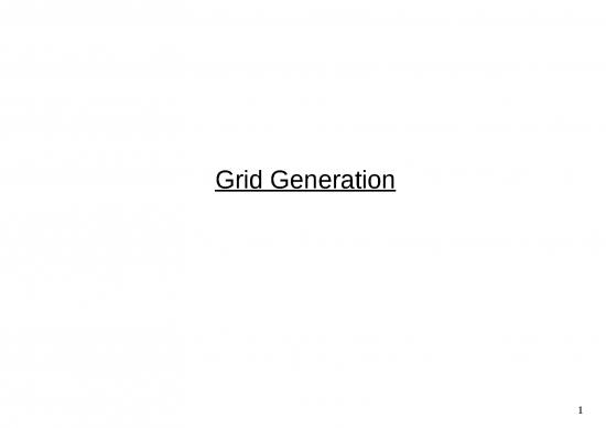 picture_Grid Generation