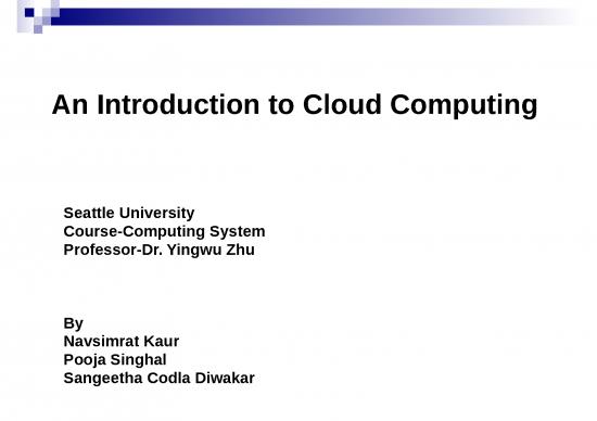 picture Cloud Computing Ppt 82602 | Group4 Slides