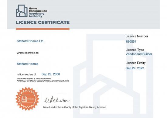 picture1_Hcra Licence Certificate B30857 28 2022 09 29