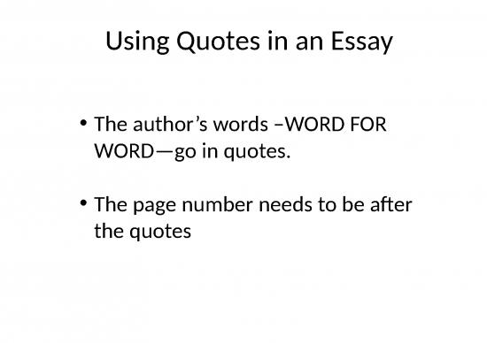 picture1_Quote Powerpoint Slide 81686 | Hero Embedding Quotes1