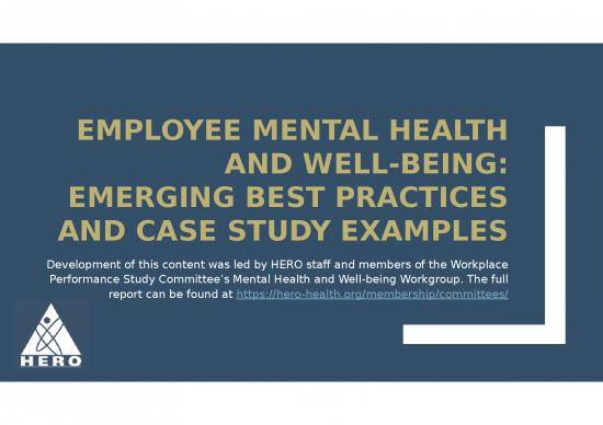 picture Health Ppt 82829 | Hero Wp Mhwb Best Practices Summary Final 012021